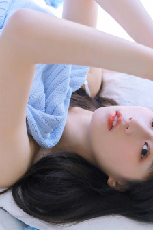 人妻APANHDⅩXXX∨I