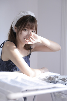 少妇性BBB搡BBB爽爽爽四川