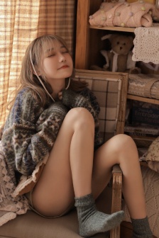 楚晚宁腿大张mono猫弄无题