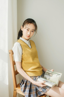 爱吧导航