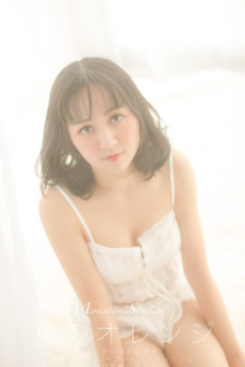 恶夜食人族