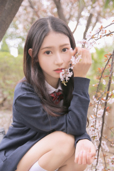 天浴 电影