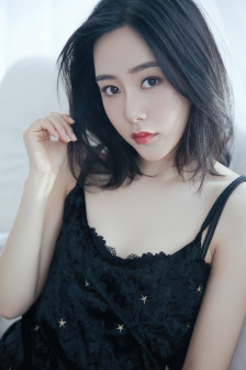 神犬奇兵电视剧全集免费观看